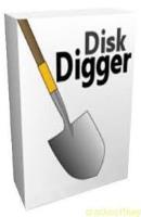diskdigger key image 1
